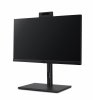 Acer Komputer All in One Veriton Vero VVZ4724 i7-14700 23.8 cala Win11 Pro
